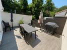 House ROMANS-SUR-ISERE 