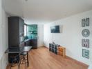 Apartment CLICHY 