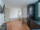 Apartment CLICHY 