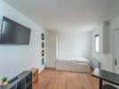 Apartment CLICHY 