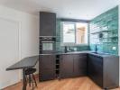 Apartment CLICHY 