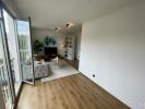 Apartment POITIERS 