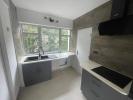 Apartment POITIERS 