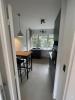 Apartment POITIERS 