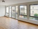 Apartment POITIERS 