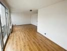 Apartment POITIERS 