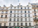 Apartment PARIS-11EME-ARRONDISSEMENT 