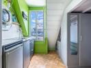Apartment PARIS-11EME-ARRONDISSEMENT 