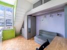Apartment PARIS-11EME-ARRONDISSEMENT 