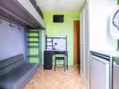 Apartment PARIS-11EME-ARRONDISSEMENT 