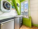 Apartment PARIS-11EME-ARRONDISSEMENT 
