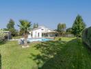 Annonce Vente Prestige Barp