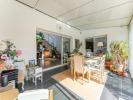 Acheter Prestige Barp Gironde