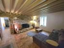 For sale House Brullemail  61390 140 m2 7 rooms