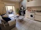 Annonce Vente 2 pices Appartement Vallauris