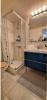 Acheter Appartement Vallauris 150000 euros