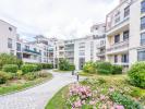 Vente Appartement Elancourt 78