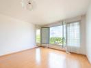 Annonce Vente 3 pices Appartement Elancourt