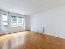 Vente Appartement Paris-13eme-arrondissement 75