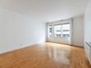 Annonce Vente 2 pices Appartement Paris-13eme-arrondissement