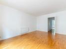 Acheter Appartement 50 m2 Paris-13eme-arrondissement
