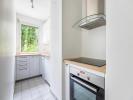 Acheter Appartement Paris-13eme-arrondissement Paris