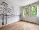 Acheter Appartement Paris-13eme-arrondissement 460000 euros