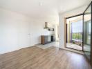 Apartment MANTES-LA-JOLIE 