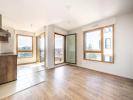 Apartment MANTES-LA-JOLIE 