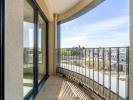 Apartment MANTES-LA-JOLIE 
