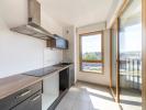Apartment MANTES-LA-JOLIE 