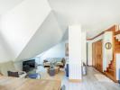 Apartment SAINT-GERVAIS-LES-BAINS 
