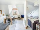 Apartment SAINT-GERVAIS-LES-BAINS 
