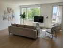 Apartment MAXEVILLE 