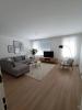 Apartment MAXEVILLE 