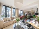 House ENNERY PONTOISE