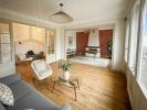 Vente Maison Sens 89