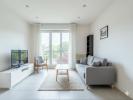 Apartment TROYES 