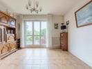 Apartment TROYES 