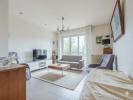 Apartment TROYES 