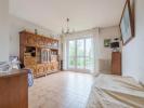 Apartment TROYES 