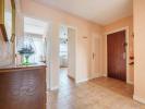 Apartment TROYES 