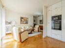 Apartment NOGENT-SUR-MARNE 