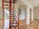 Apartment DRANCY 