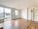 Apartment DRANCY 