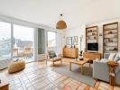 Apartment DRANCY 
