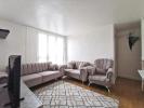Vente Appartement Villiers-le-bel 95