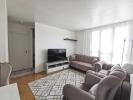 Annonce Vente 2 pices Appartement Villiers-le-bel
