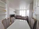 Acheter Appartement 41 m2 Villiers-le-bel