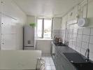 Acheter Appartement Villiers-le-bel Val d'Oise